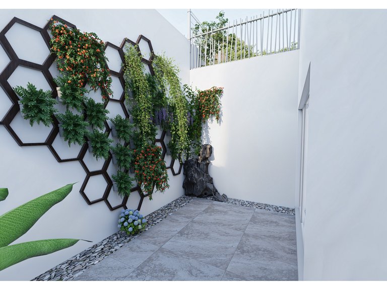 Villa for Sale in Los Alcázares, Murcia 12