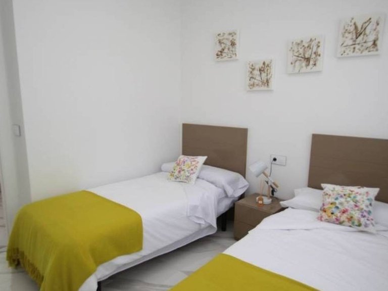 Villa for Sale in La Manga, Murcia 25
