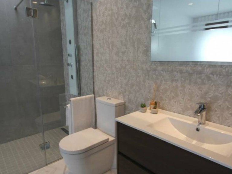 Villa for Sale in La Manga, Murcia 27