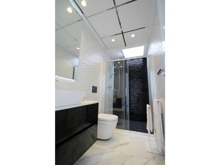 Villa for Sale in La Manga, Murcia 28
