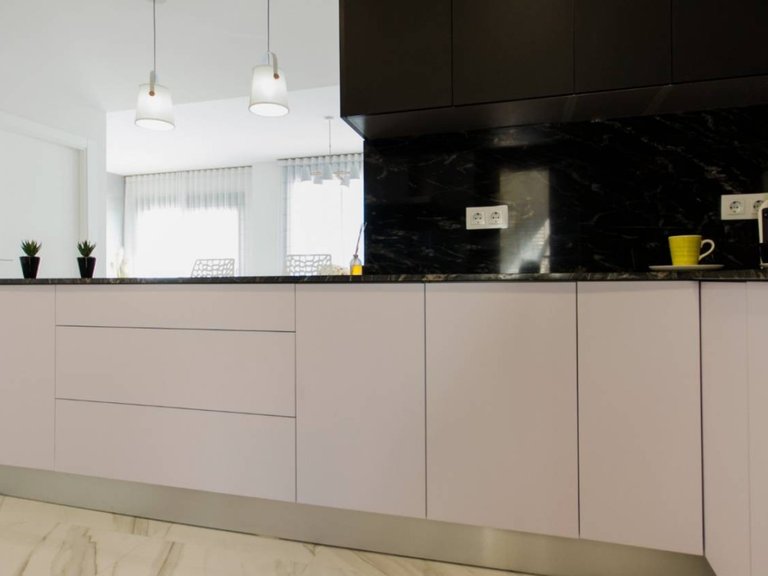 Villa for Sale in La Manga, Murcia 19