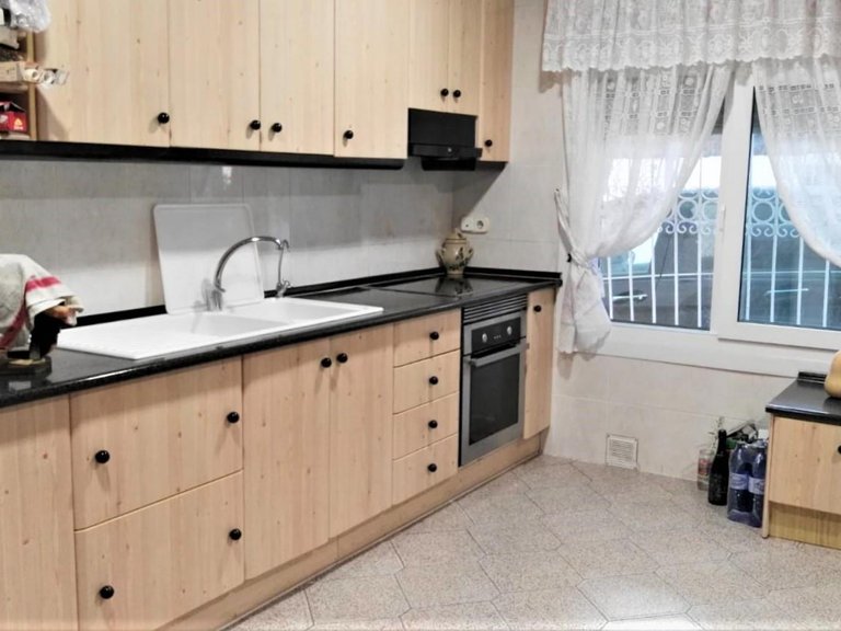 Apartment for Sale in Los Alcázares, Murcia 3