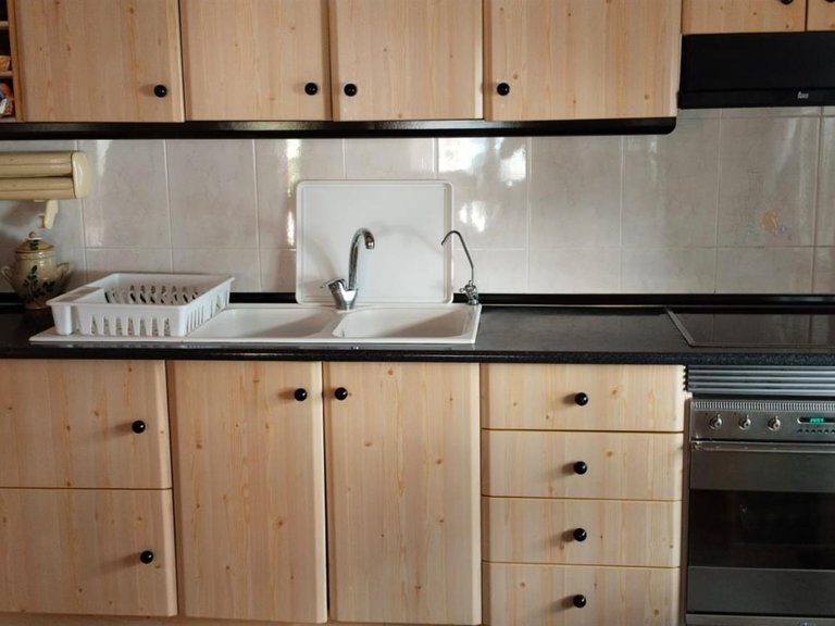 Apartment for Sale in Los Alcázares, Murcia 5