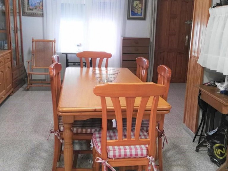 Apartment for Sale in Los Alcázares, Murcia 6