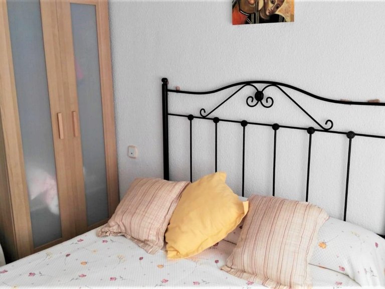 Apartment for Sale in Los Alcázares, Murcia 7