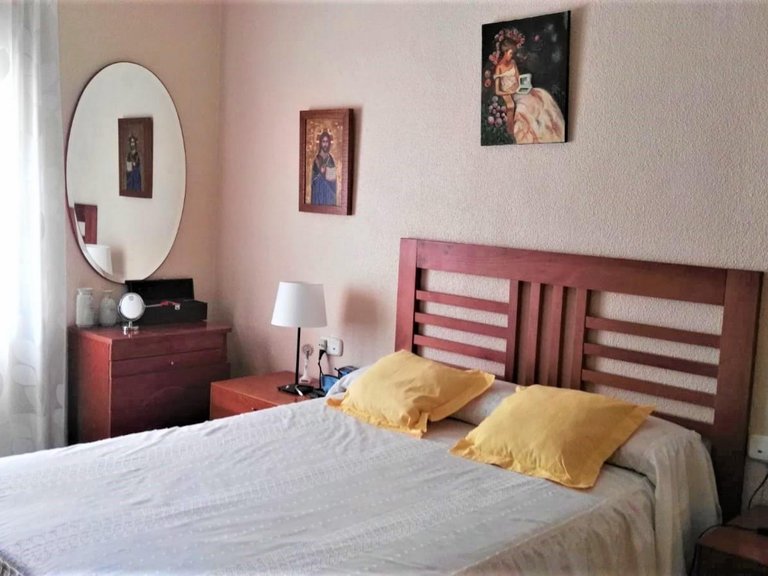 Apartment for Sale in Los Alcázares, Murcia 4