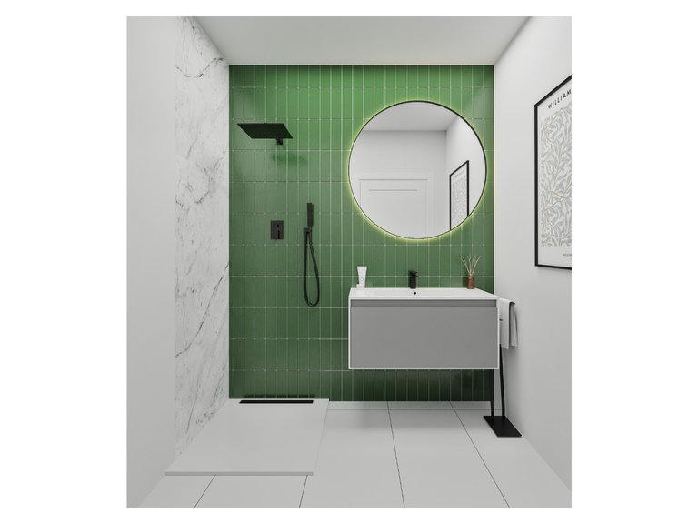 Apartment for Sale in San Miguel De Salinas, Alicante 7