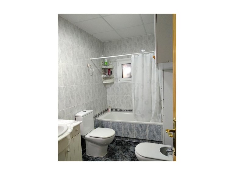 Apartment for Sale in Los Alcázares, Murcia 8
