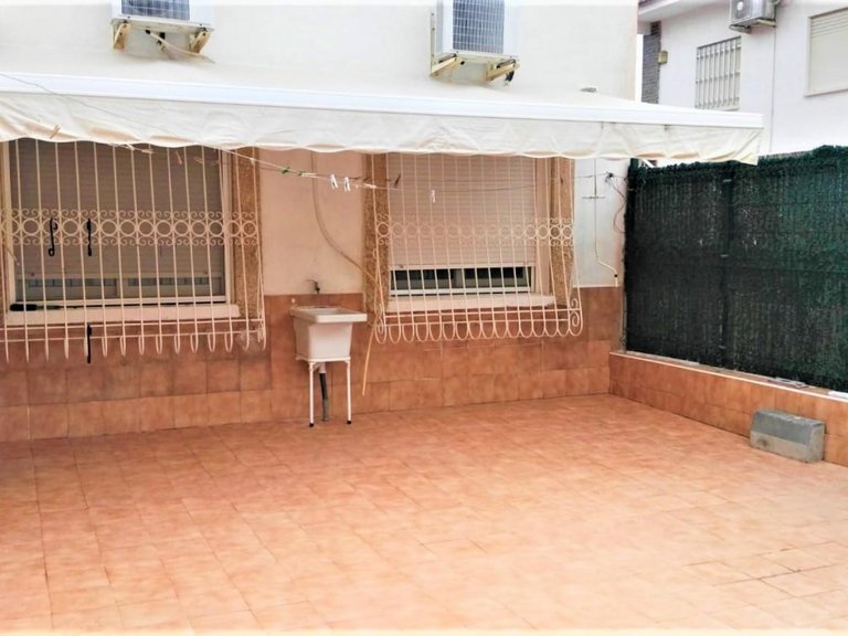 Apartment for Sale in Los Alcázares, Murcia 9