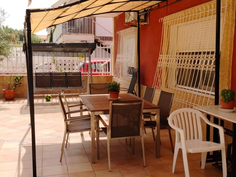 Apartment for Sale in Los Alcázares, Murcia 16