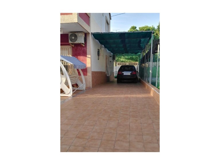 Apartment for Sale in Los Alcázares, Murcia 10