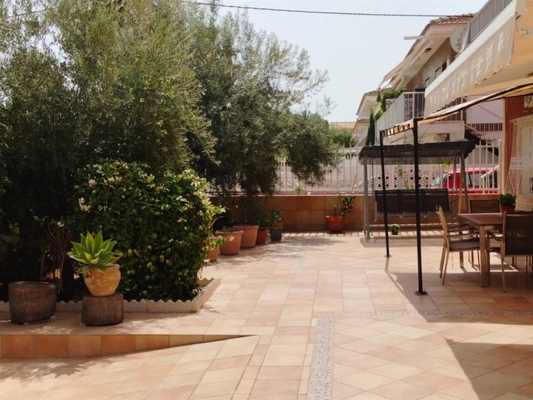 Apartment for Sale in Los Alcázares, Murcia 11