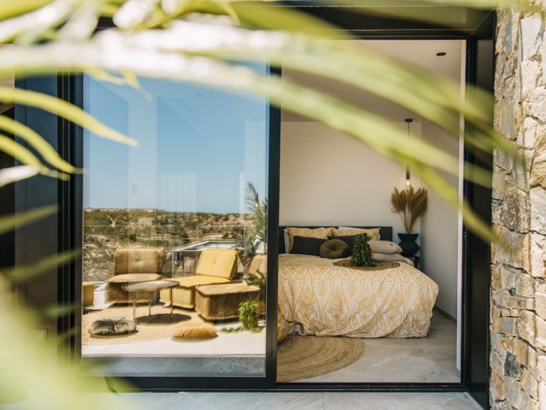 Villa for Sale in Ciudad Quesada, Alicante 20