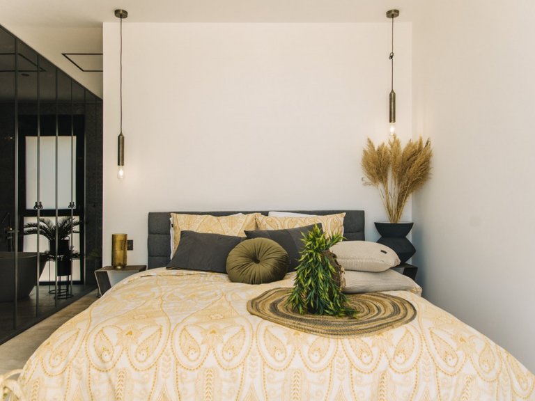 Villa for Sale in Ciudad Quesada, Alicante 22