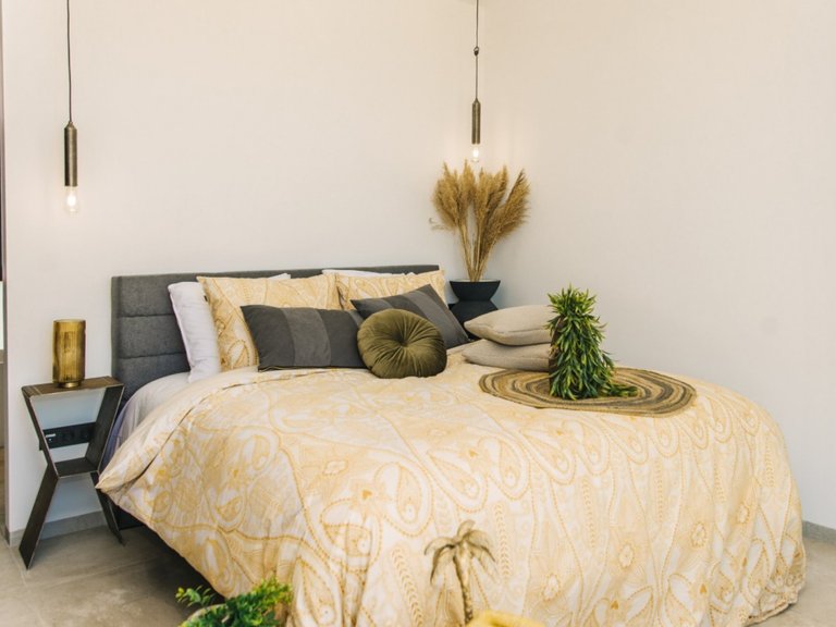 Villa for Sale in Ciudad Quesada, Alicante 21