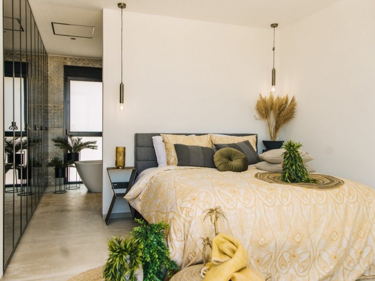 Villa for Sale in Ciudad Quesada, Alicante 23