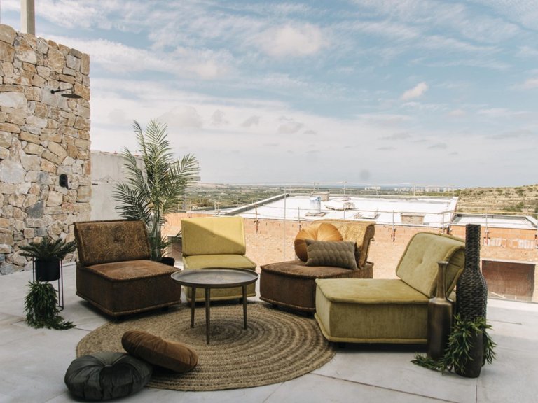 Villa for Sale in Ciudad Quesada, Alicante 50