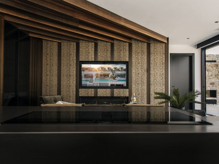 Villa for Sale in Ciudad Quesada, Alicante 4