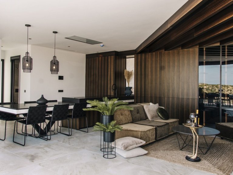Villa for Sale in Ciudad Quesada, Alicante 2