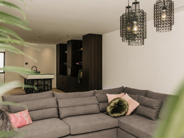 Villa for Sale in Ciudad Quesada, Alicante 7