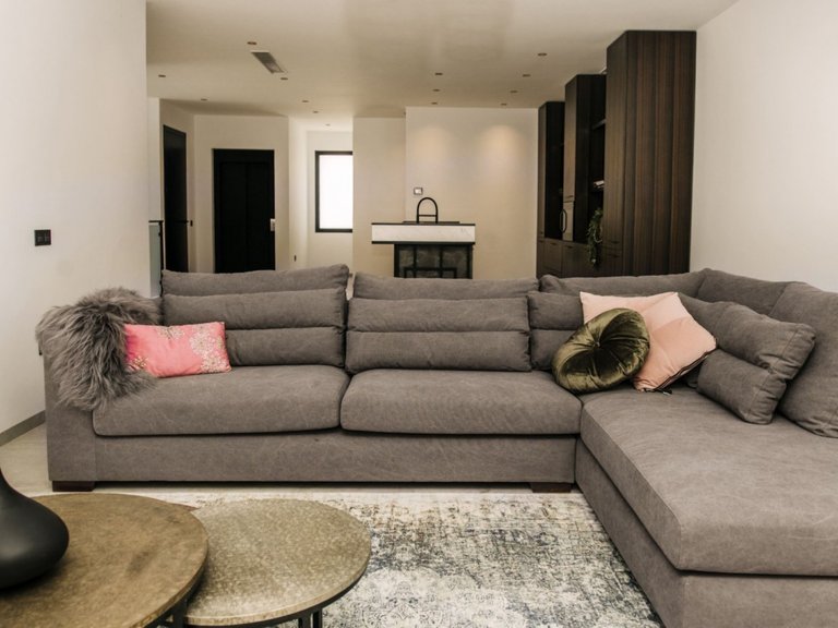 Villa for Sale in Ciudad Quesada, Alicante 6
