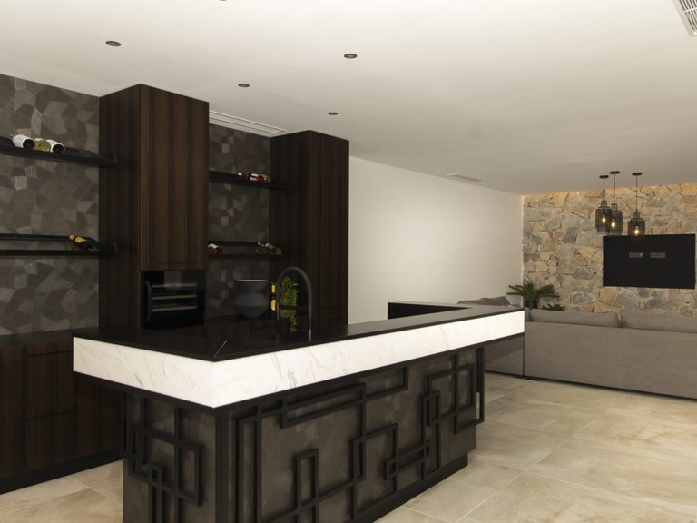 Villa for Sale in Ciudad Quesada, Alicante 18
