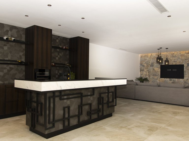 Villa for Sale in Ciudad Quesada, Alicante 19
