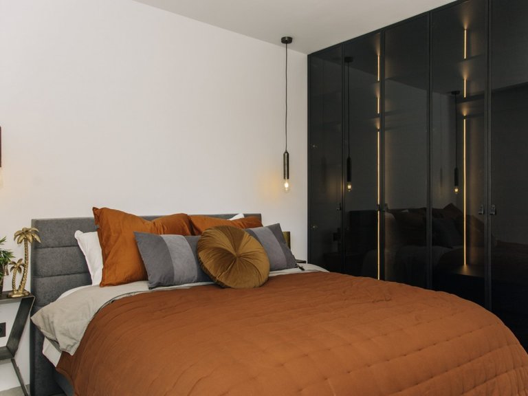 Villa for Sale in Ciudad Quesada, Alicante 37