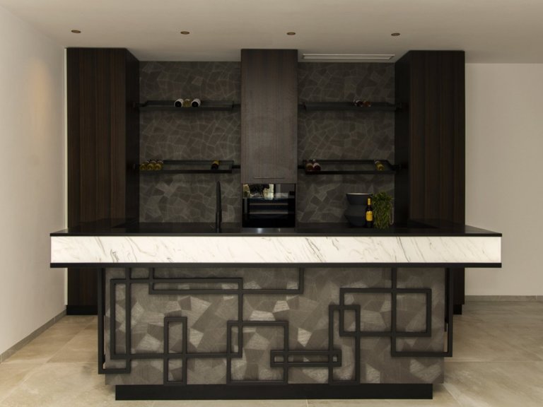 Villa for Sale in Ciudad Quesada, Alicante 11