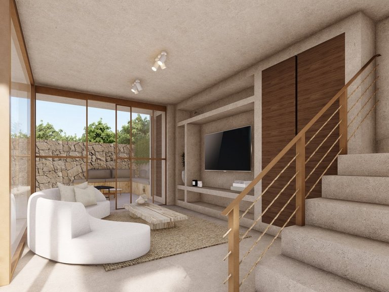 Villa for Sale in Formentera Del Segura, Alicante 3