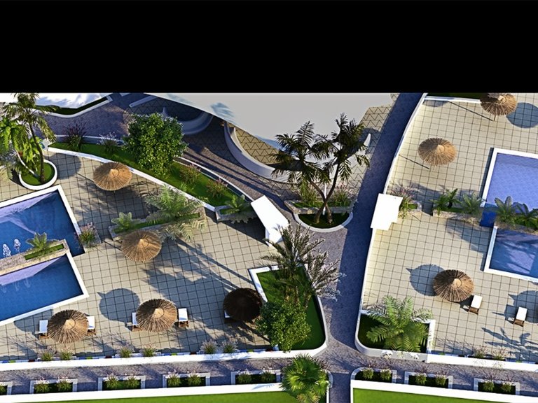 Apartment for Sale in Mil Palmeras, Alicante 5