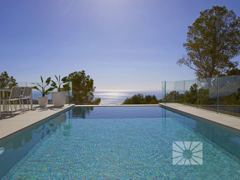 Villa for Sale in Altea, Alicante 6