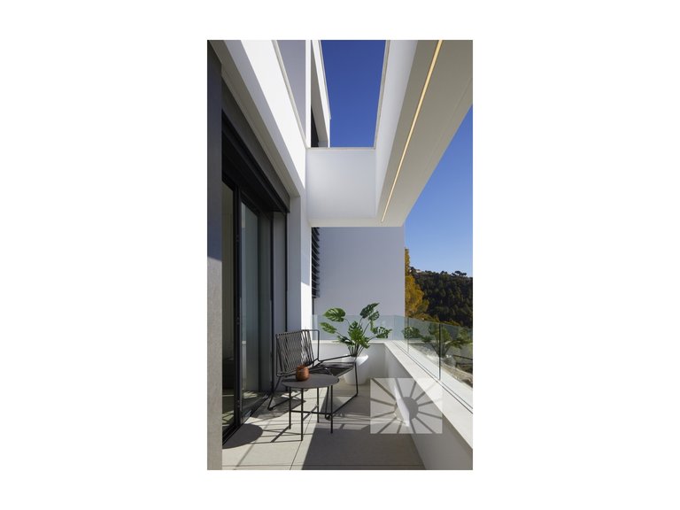 Villa for Sale in Altea, Alicante 7