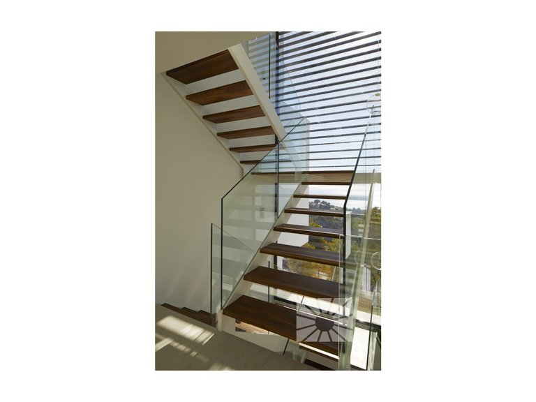 Villa for Sale in Altea, Alicante 8