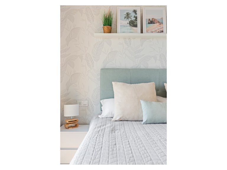 Apartment for Sale in Los Alcázares, Murcia 14