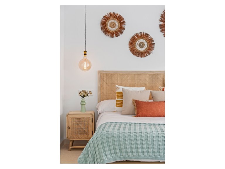 Apartment for Sale in Los Alcázares, Murcia 15