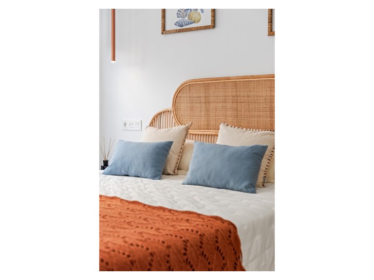 Apartment for Sale in Los Alcázares, Murcia 16