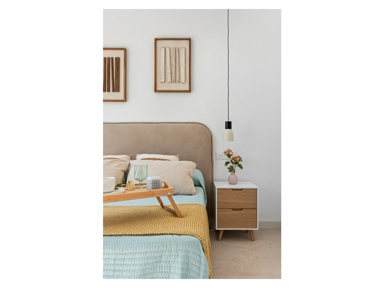 Apartment for Sale in Los Alcázares, Murcia 17