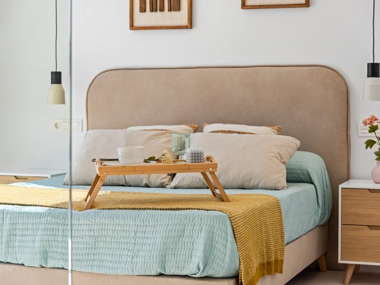 Apartment for Sale in Los Alcázares, Murcia 18