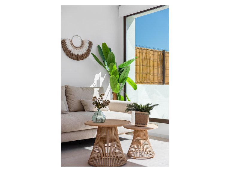 Apartment for Sale in Los Alcázares, Murcia 13