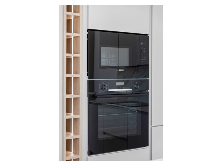 Apartment for Sale in Los Alcázares, Murcia 11