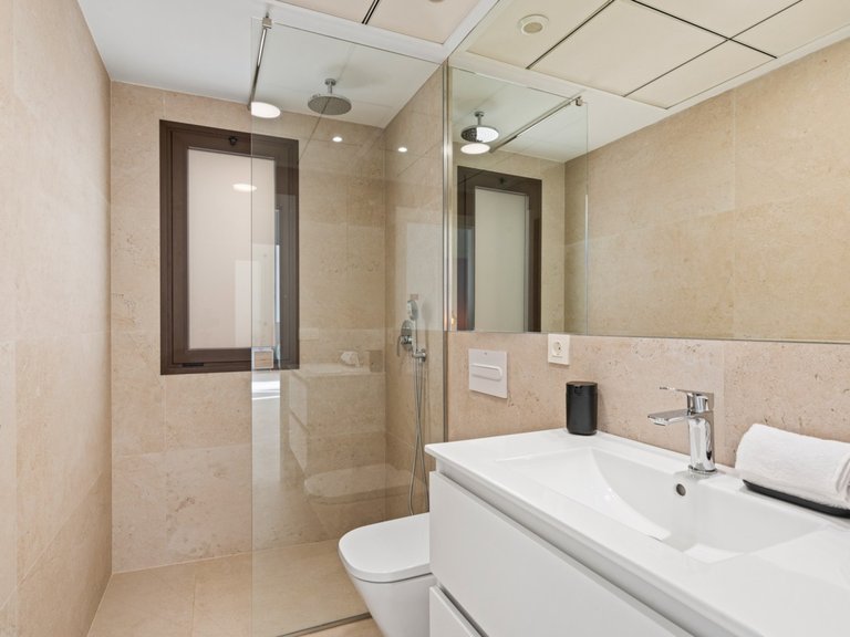 Apartment for Sale in Los Alcázares, Murcia 19