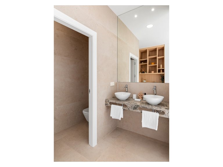 Apartment for Sale in Los Alcázares, Murcia 32