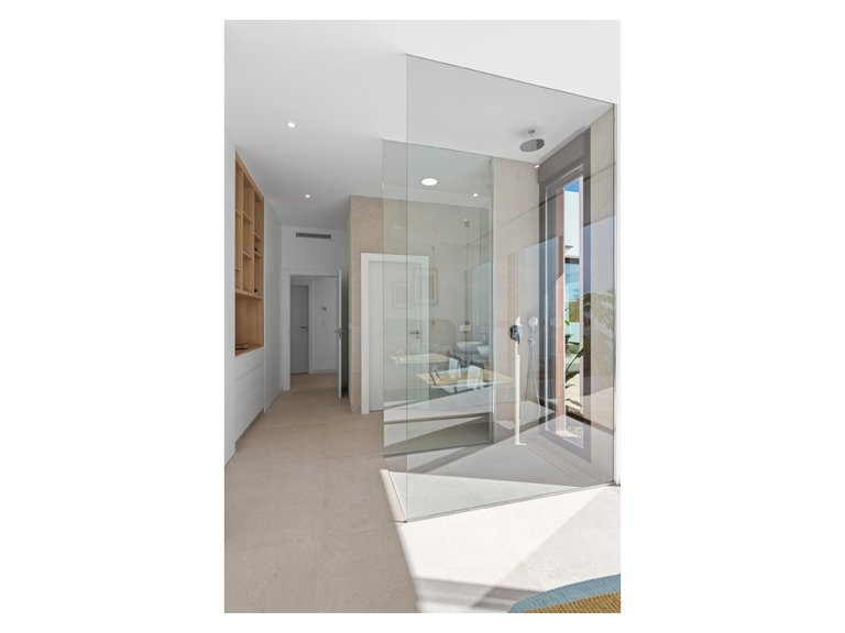 Apartment for Sale in Los Alcázares, Murcia 33