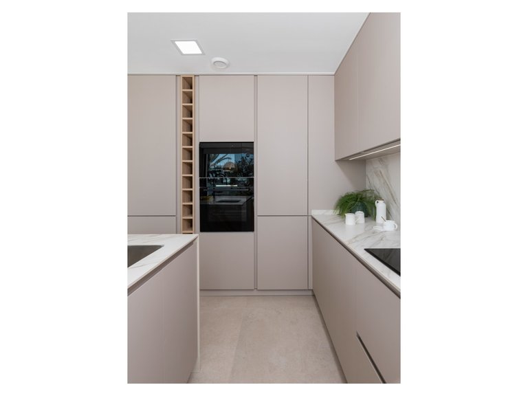 Apartment for Sale in Los Alcázares, Murcia 9