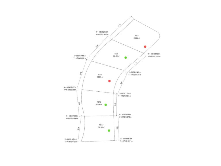 Villa for Sale in Santa Rosalia Lake And Life Resort, Murcia 13