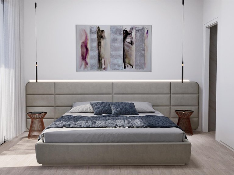 Penthouse for Sale in Finestrat, Alicante 4