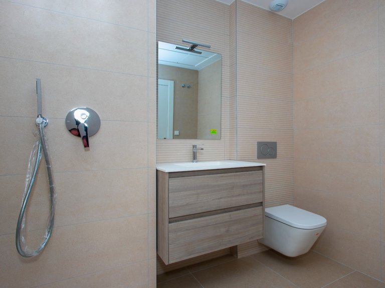 Villa for Sale in Alenda Golf, Alicante 20