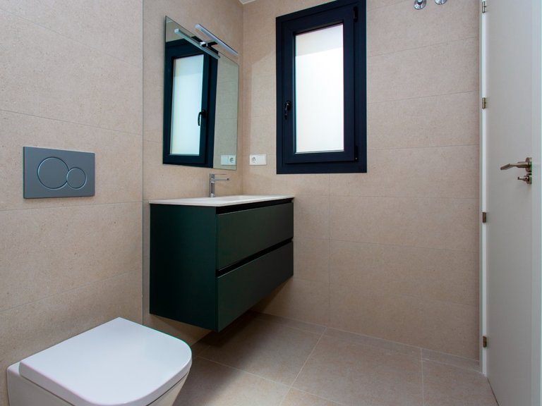 Villa for Sale in Alenda Golf, Alicante 19