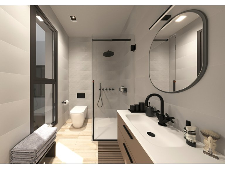 Town House for Sale in Dolores, Alicante 6